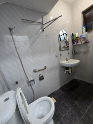 Joo Chiat Terrace (D15), Terrace #609193251